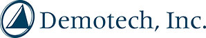 Demotech, Inc. and LION Specialty Release Commercial Insurance Market Insights