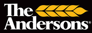 The Andersons, Inc. Reports Second Quarter Results