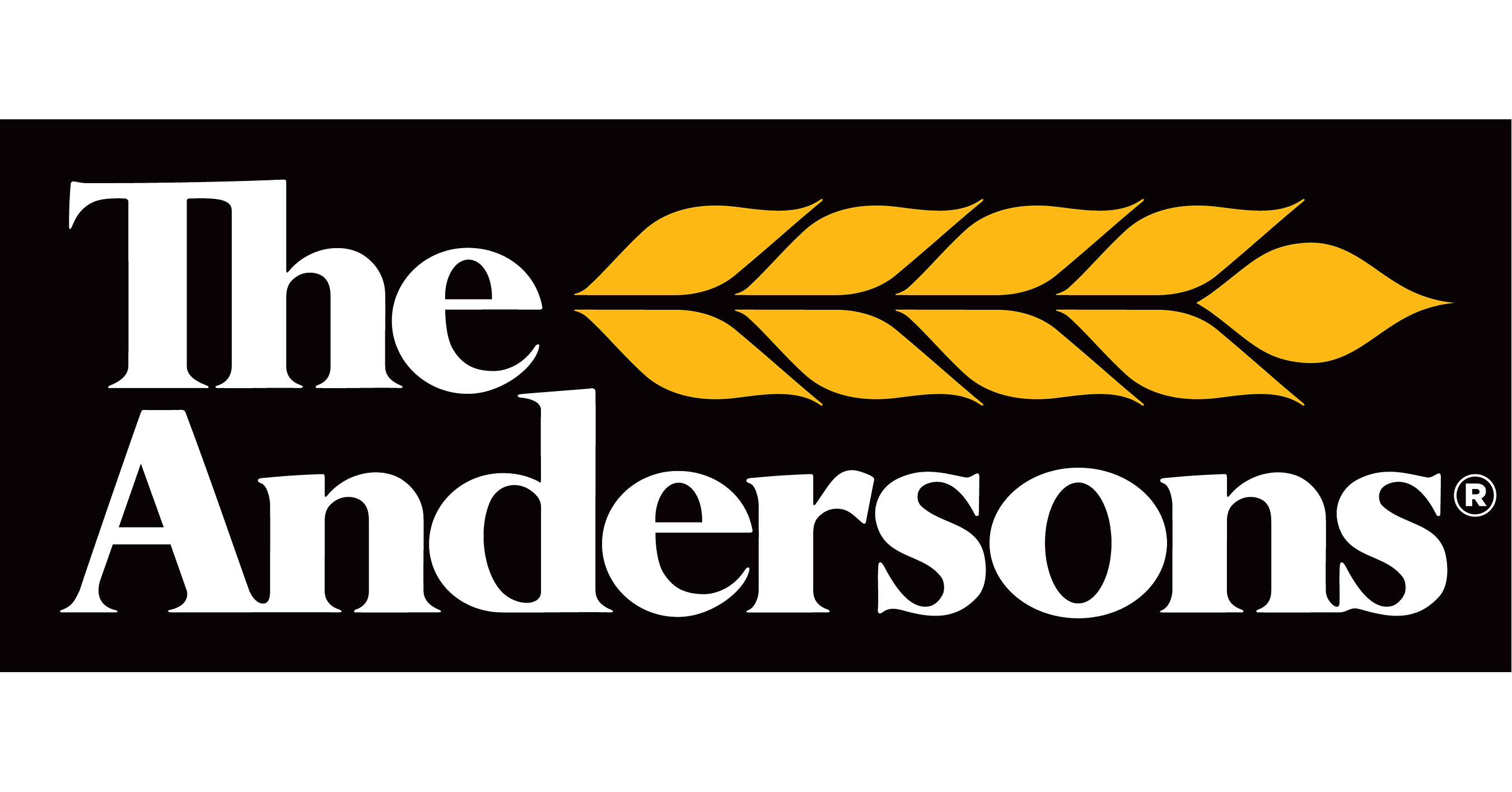 The Andersons, Inc. to Release Third Quarter Results on November 3