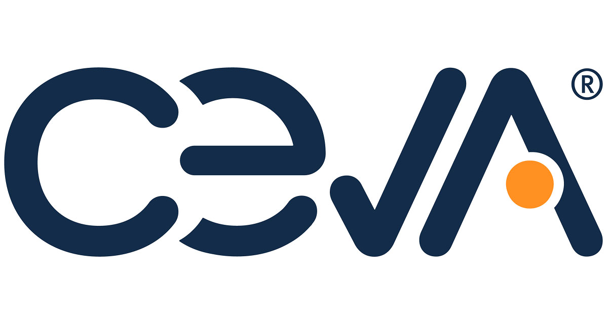 Ceva Launches Microsoft-Certified Spatial Audio Software for PC Gaming ...