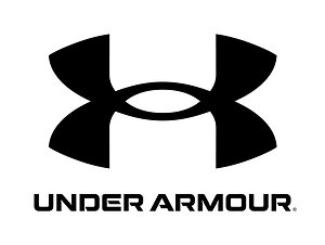 UNDER ARMOUR REPORTS FIRST QUARTER FISCAL 2027 RESULTS; MAINTAINS FULL-YEAR PROFITABILITY OUTLOOK WHILE UPDATING REVENUE EXPECTATIONS