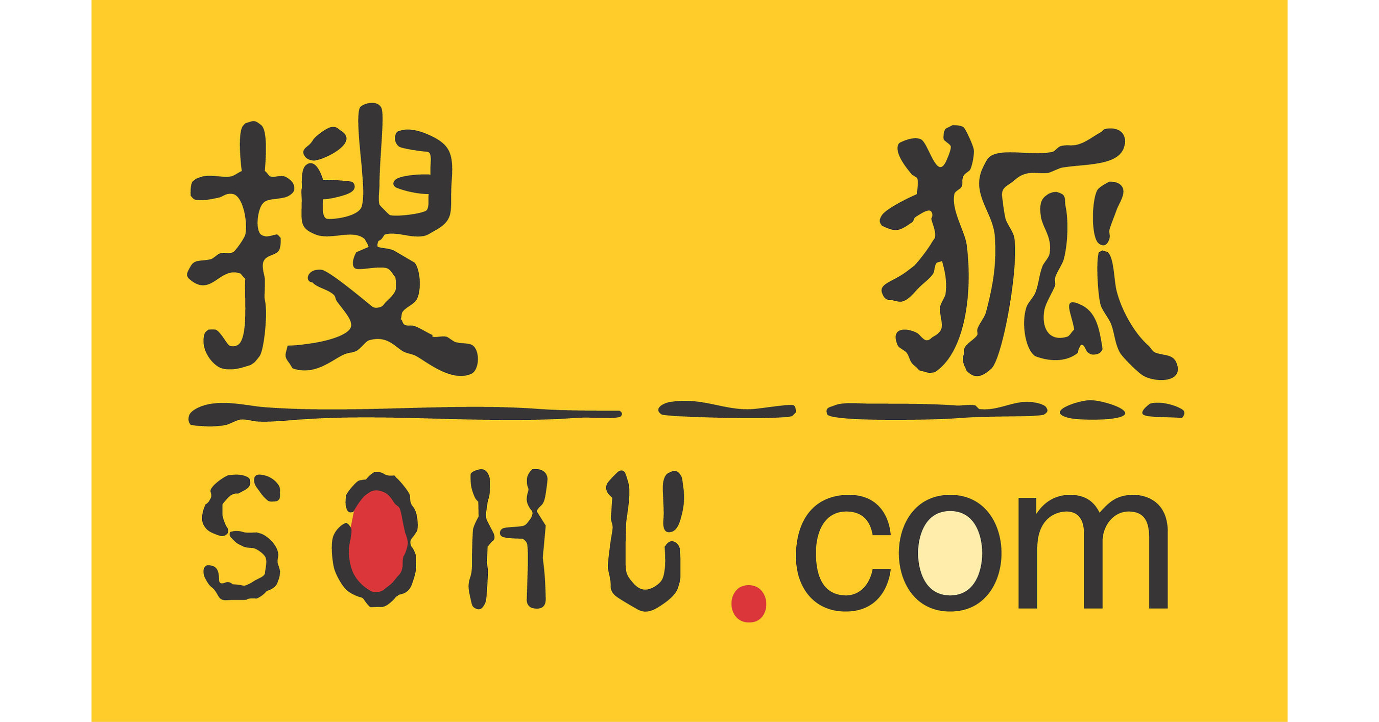 Sohu.com to Report Second Quarter 2026 Financial Results on August 10, 2026