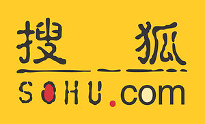 SOHU.COM REPORTS SECOND QUARTER 2026 UNAUDITED FINANCIAL RESULTS
