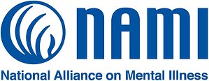 NAMI Statement as Medicaid Community Engagement Requirements Take Effect