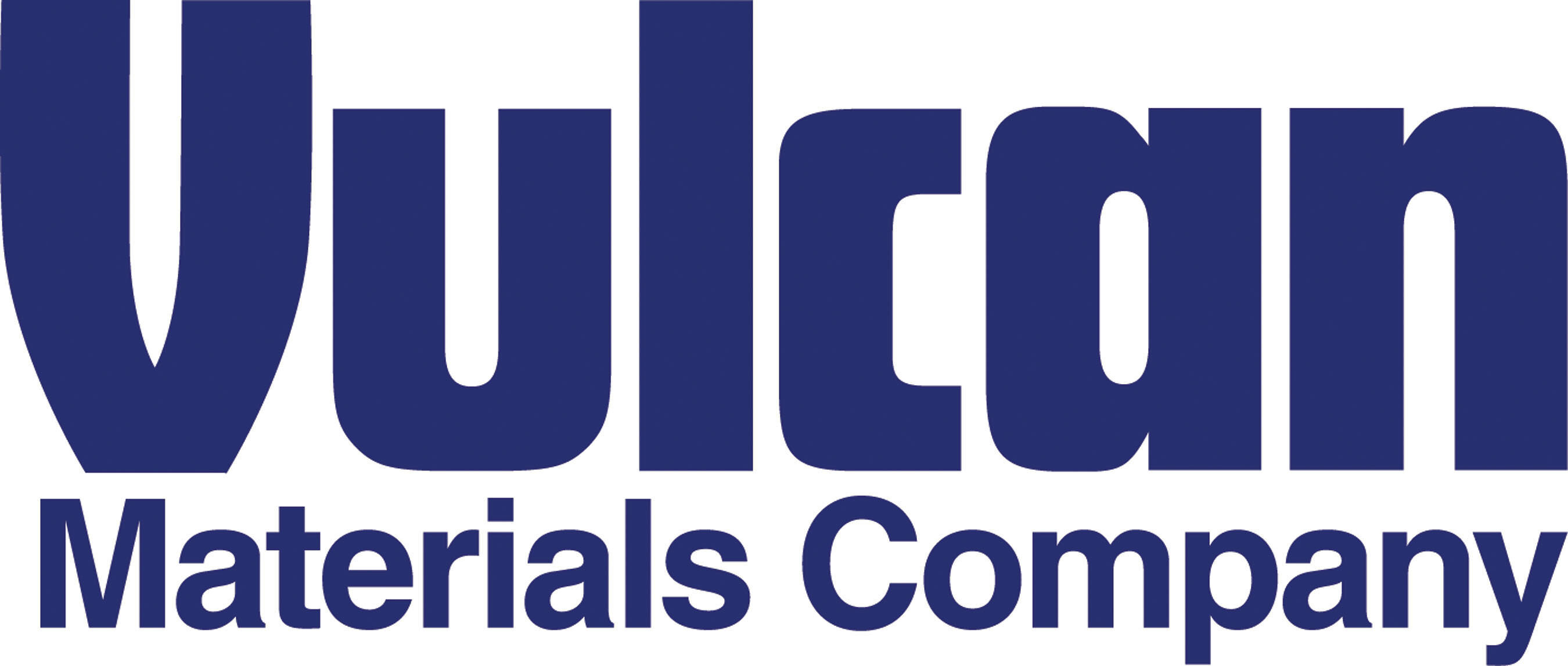 Vulcan Provides Update on NAFTA Arbitration