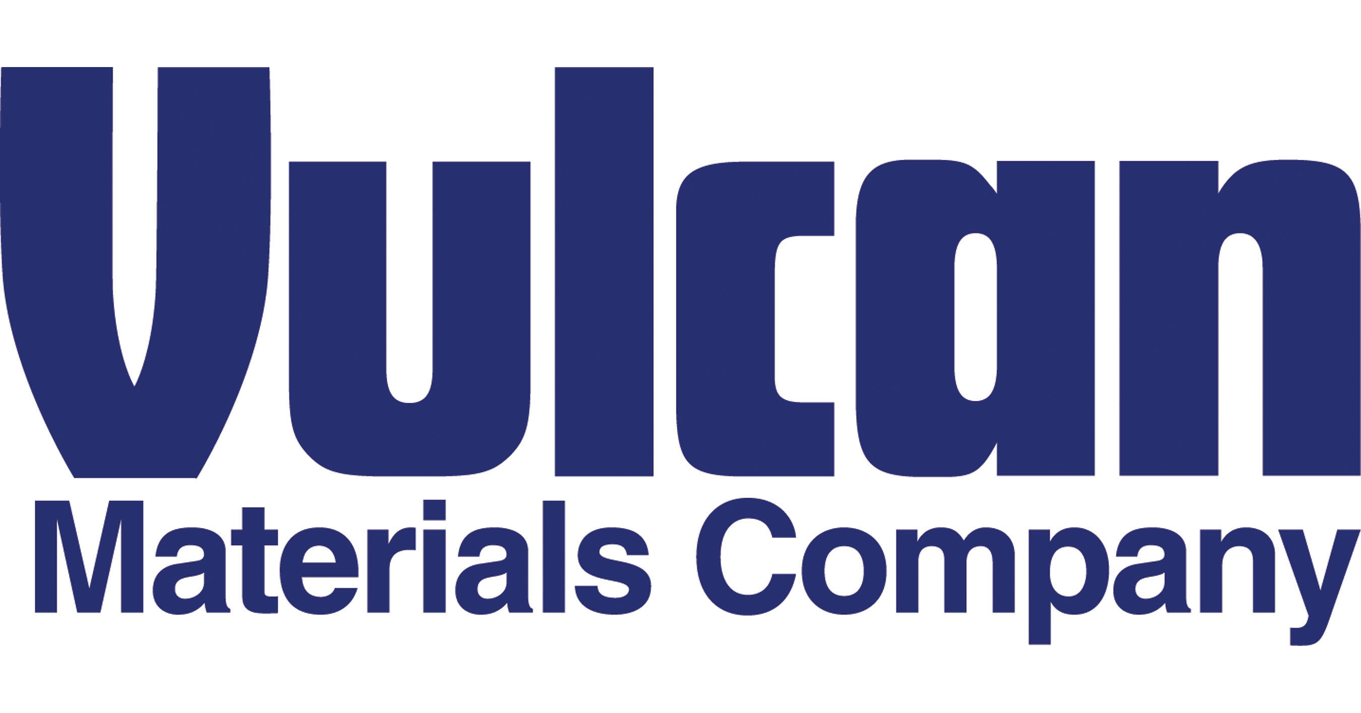 VULCAN REPORTS SECOND QUARTER 2026 RESULTS