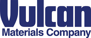 VULCAN REPORTS SECOND QUARTER 2026 RESULTS