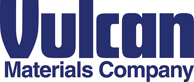 Vulcan Materials Company, Birmingham, AL. (PRNewsFoto/Vulcan Materials Company) (PRNewsFoto/) (PRNewsFoto/) Vulcan Materials Company, Birmingham, AL. (PRNewsFoto/Vulcan Materials Company) (PRNewsFoto/) (PRNewsFoto/)