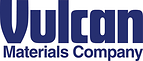 VULCAN SHARPENS AGGREGATES FOCUS: EXITS CALIFORNIA CONCRETE, EXPANDS AGGREGATES FOOTPRINT IN DALLAS-FORT WORTH AND INTO COLORADO