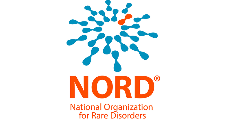 NORD Calls for Substantive Changes to Medicaid Work Requirement Rule
