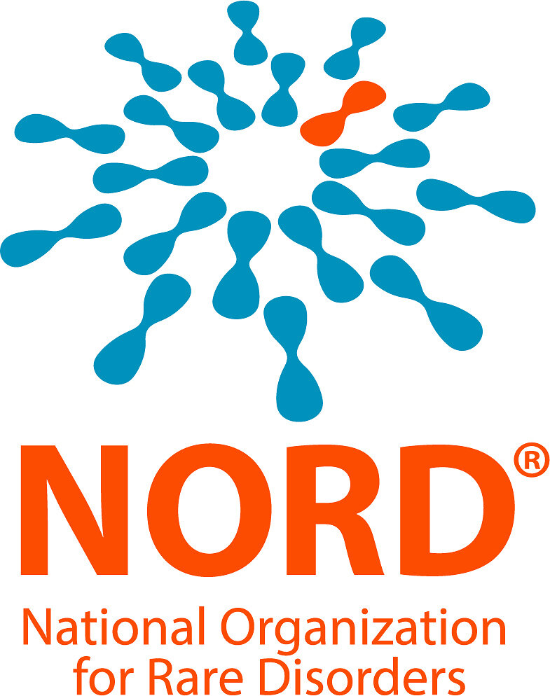 NORD and Rosenau Family Research Foundation Launch Rare Research Launchpad to Introduce Students to Careers in Rare Disease Research