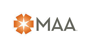 Mid-America Apartment Communities to Redeem All Outstanding Shares of Its 8.50% Series I Cumulative Redeemable Preferred Stock
