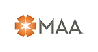 MAA Announces Date of Third Quarter 2026 Earnings Release, Conference Call
