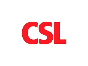 CSL Reports Positive Top-Line Phase 3b Results Supporting Planned Expanded Pediatric Filing for ANDEMBRY® (garadacimab-gxii) in Children with Hereditary Angioedema (HAE)