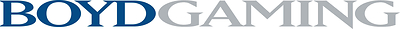 BOYD GAMING REPORTS THIRD-QUARTER 2026 RESULTS