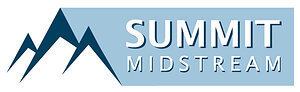 Summit Midstream Corporation Schedules Second Quarter 2026 Earnings Call