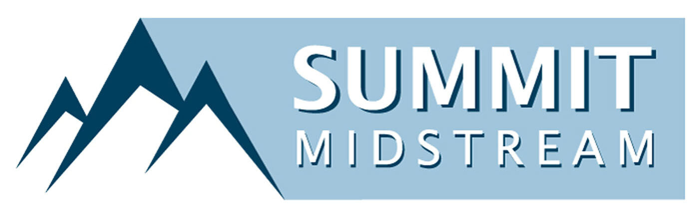Summit Midstream publie ses résultats financiers du deuxième trimestre 2026