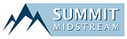Summit Midstream Secures Additional Double E Commitments and Extends Open Season Amid Strong Shipper Demand