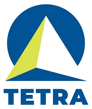 TETRA TECHNOLOGIES, INC. REPORTS STRONG SECOND-QUARTER 2026 RESULTS