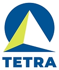 TETRA TECHNOLOGIES, INC. ANNOUNCES DATE FOR THIRD QUARTER 2026 EARNINGS CONFERENCE CALL