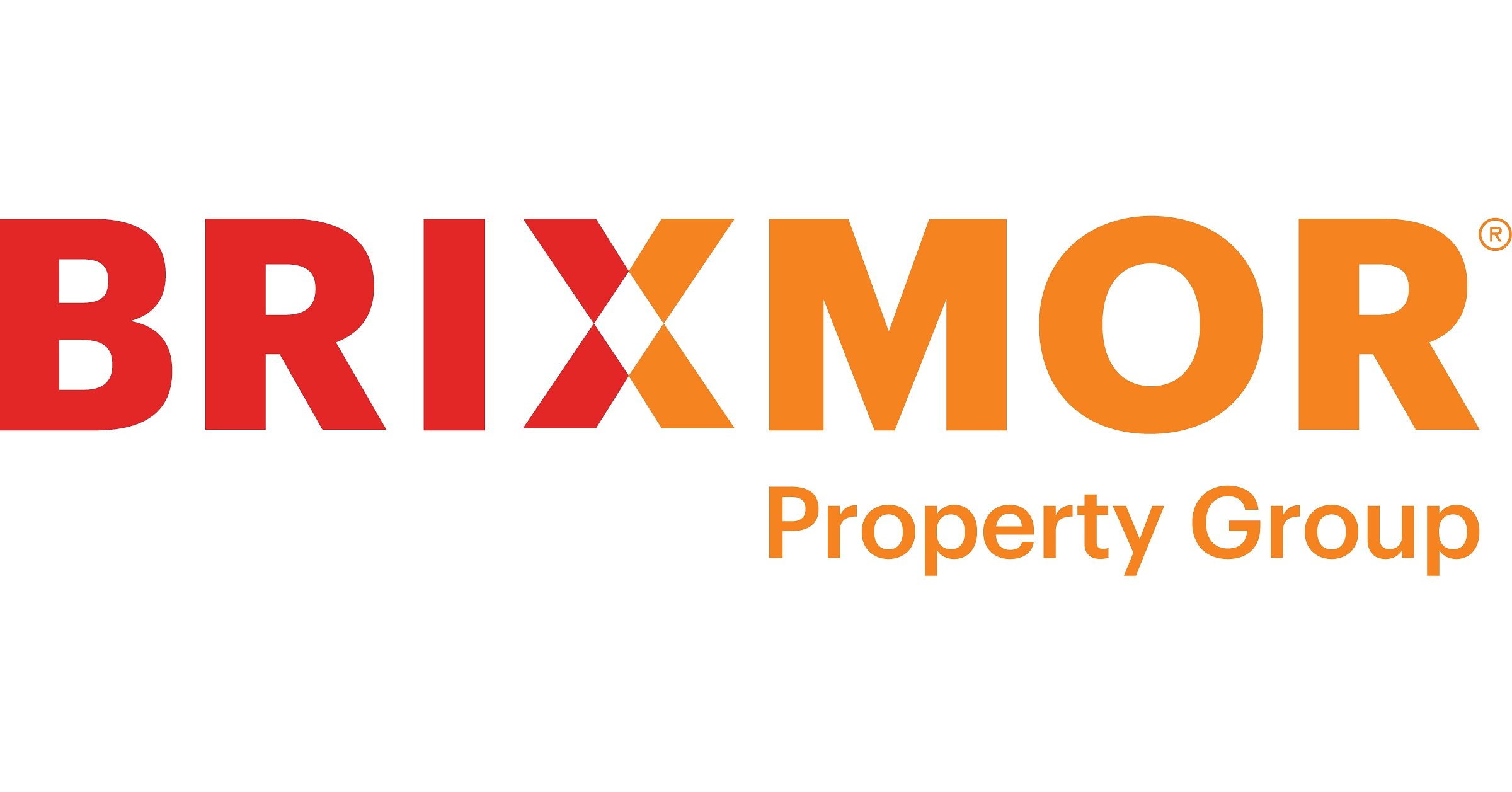BRIXMOR PROPERTY GROUP SECOND QUARTER RESULTS DEMONSTRATE CONTINUED OPERATIONAL STRENGTH, WITH RECORD SMALL SHOP OCCUPANCY AND RECORD SIGNED BUT NOT YET COMMENCED RENT; FURTHER INCREASES 2026 OUTLOOK