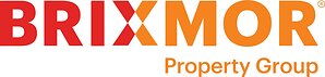 Brixmor Property Group to Present at BofA Securities 2026 Global Real Estate Conference