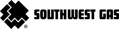 Southwest Gas Corporation Logo