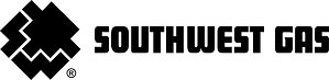 Before You Plant, Build, or Break Ground: Southwest Gas Urges Residents and Contractors to Contact 811