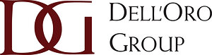AI and Refresh Cycles Reenergize Network Security Hardware Market, According to Dell'Oro Group