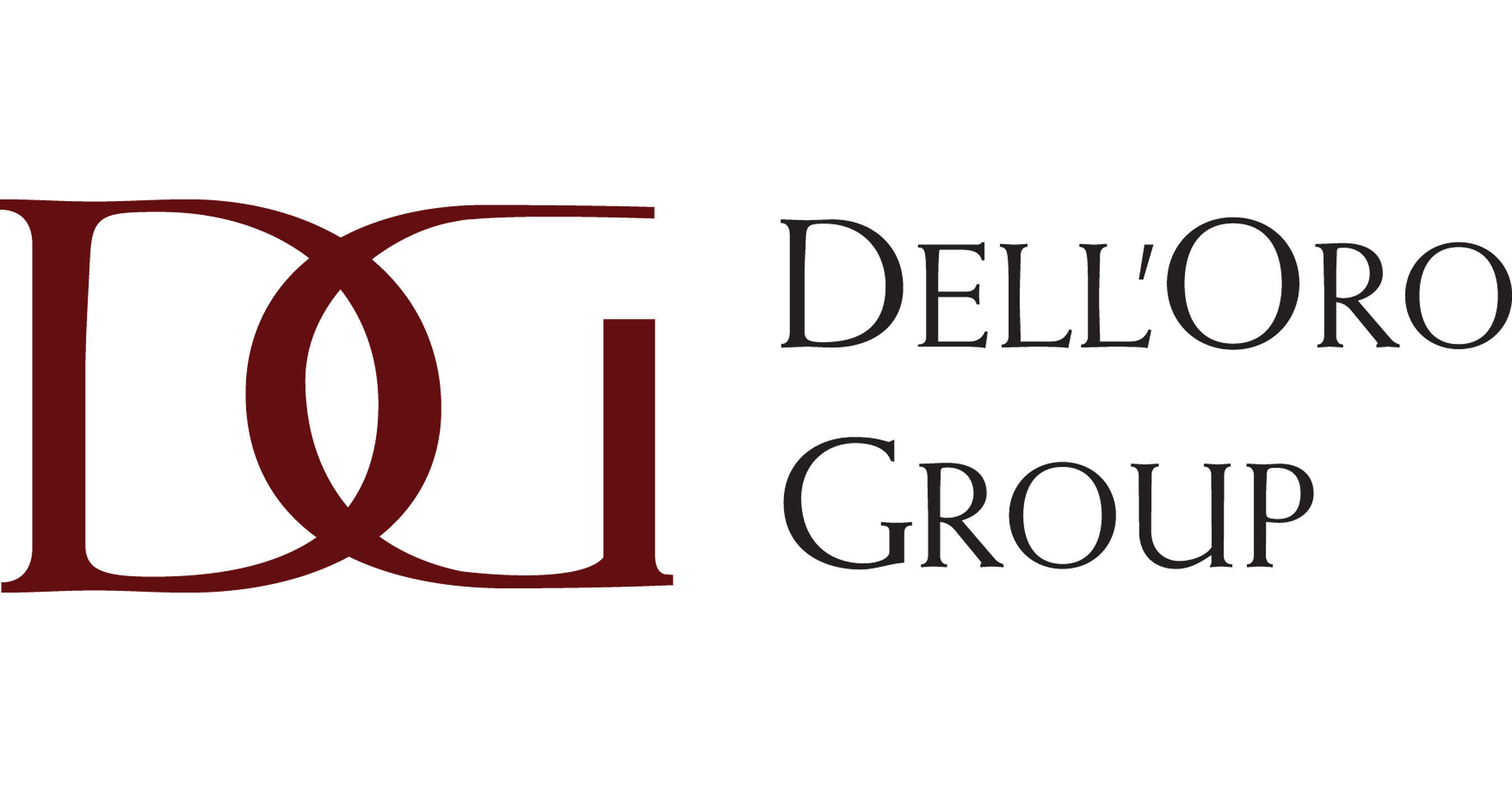 Data Center Physical Infrastructure Market Forecast to Reach $120 Billion by 2030, According to Dell'Oro Group — GLOBAL — Aslikannih