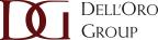 AI Systems Security Market to Rise from Zero to Nearly $8 B by 2030, According to Dell'Oro Group Roughly 60 Vendors Racing to Secure Enterprise AI Models, Agents, and Workflows