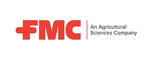 FMC Corporation CEO Pierre Brondeau and CFO Andrew Sandifer to speak at the 2026 Jefferies Global Industrials Conference