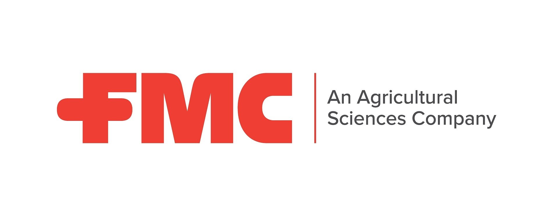 FMC Corporation jätti hakemuksen uudelle torjunta-aineelle Brasiliassa
