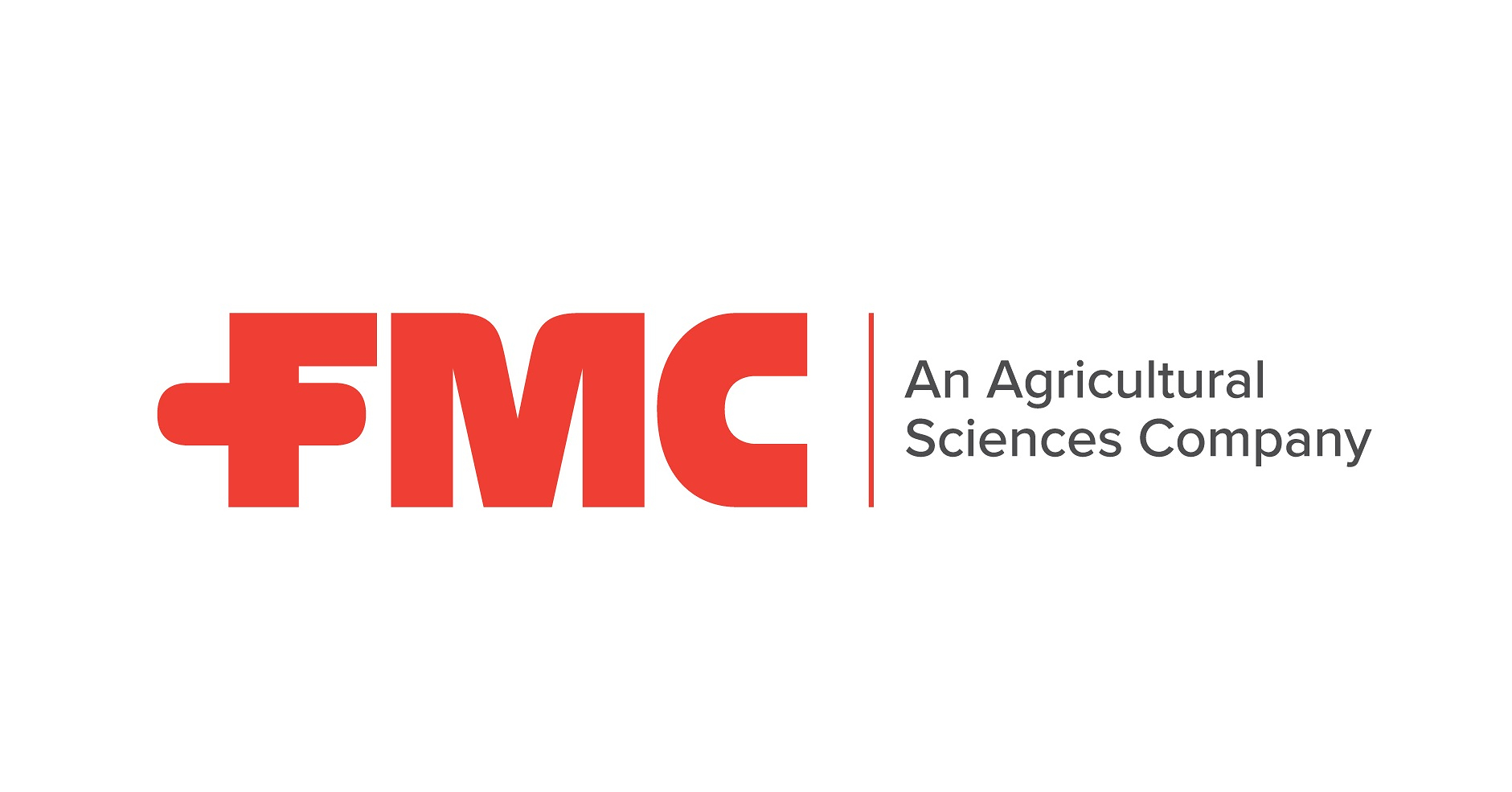 FMC Corporation Provides Update to Third-Quarter Expectations and Announces Comprehensive Commercial Actions to…