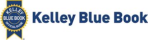 Kelley Blue Book Brand Watch: Hybrid and SUV Interest Reaches New Highs as Audi, Kia and Subaru Gain Shopper Consideration in First Half of 2026