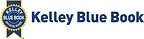 Kelley Blue Book Report: New-Vehicle Price Increases Moderate in May, Incentive Spending Grows