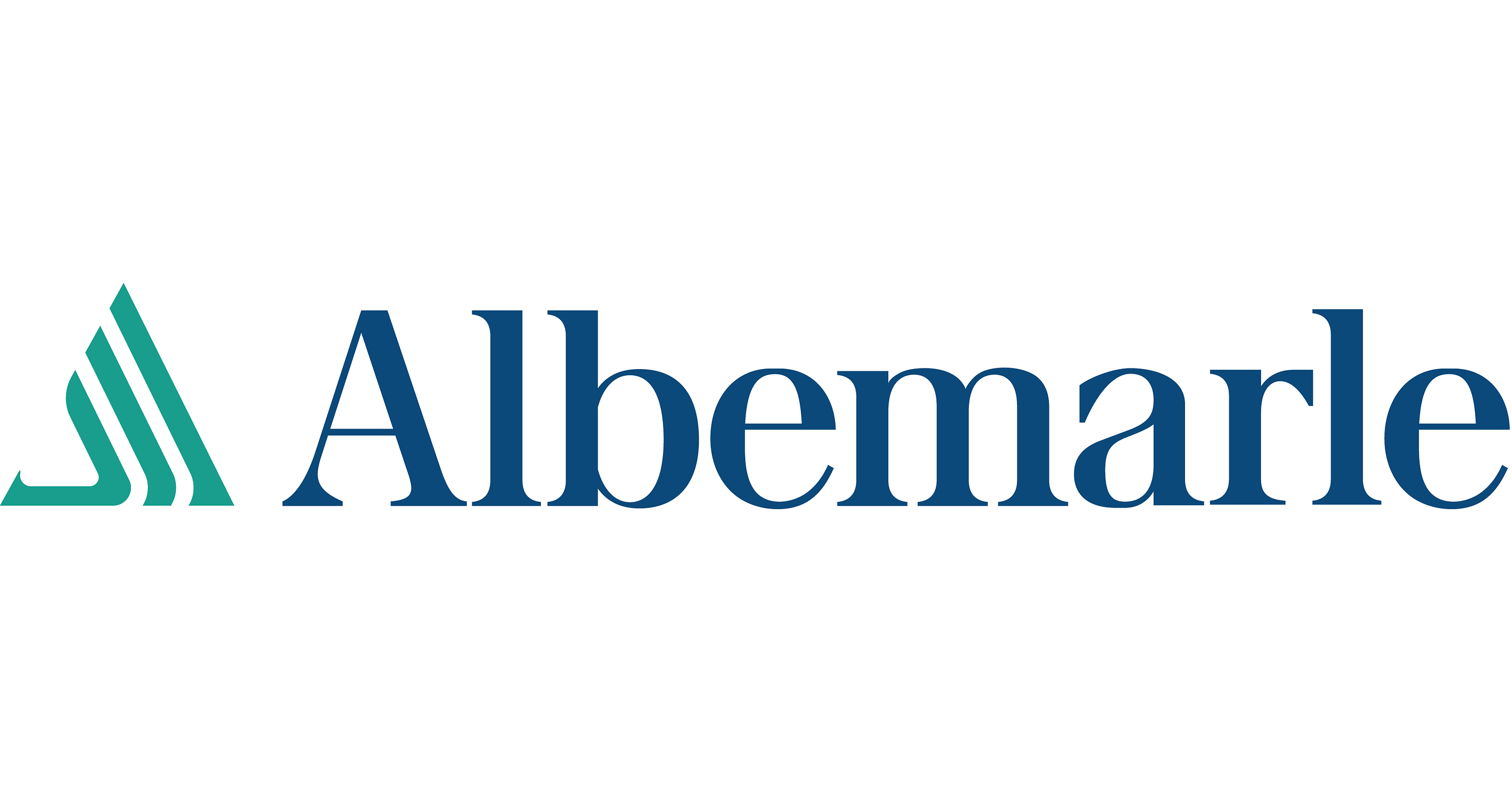Albemarle Reports Second Quarter 2026 Results