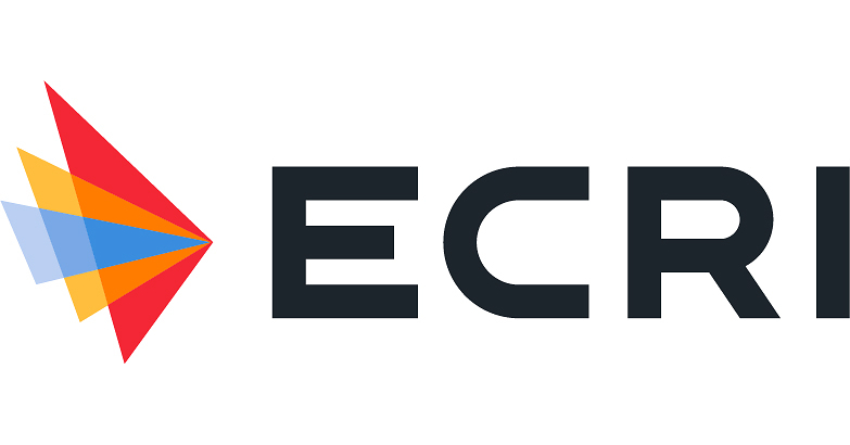 ECRI Expands Problem Reporting Network and Calls for More Data on AI Errors in Patient Care ECRI Expands Problem Reporting Network and Calls for More Data on AI Errors in Patient Care