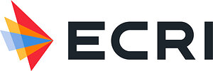 ECRI Expands Problem Reporting Network and Calls for More Data on AI Errors in Patient Care