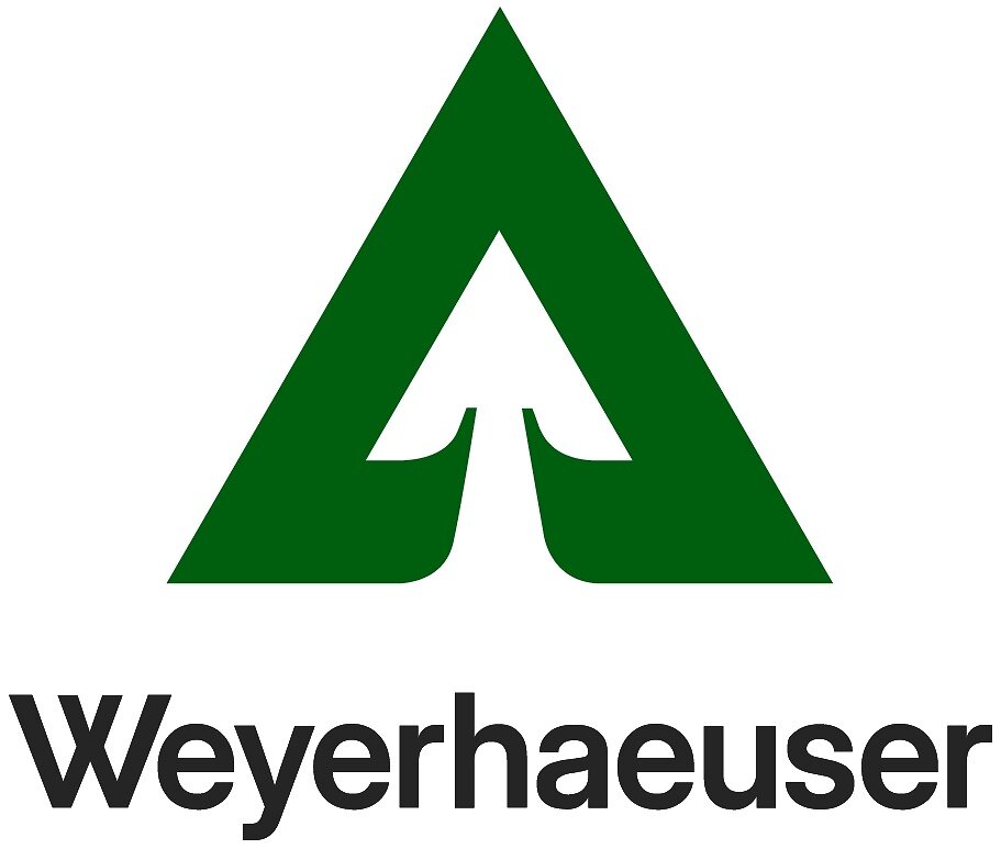 Weyerhaeuser Company erklärt Quartalsdividende