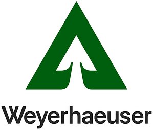 Weyerhaeuser Company Declares Dividend on Common Shares