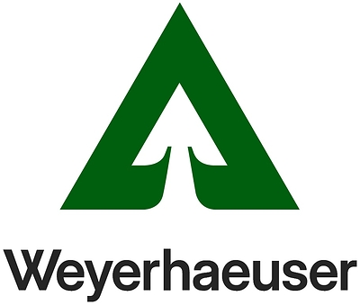 Weyerhaeuser to Invest $1 Million in Alberta Community