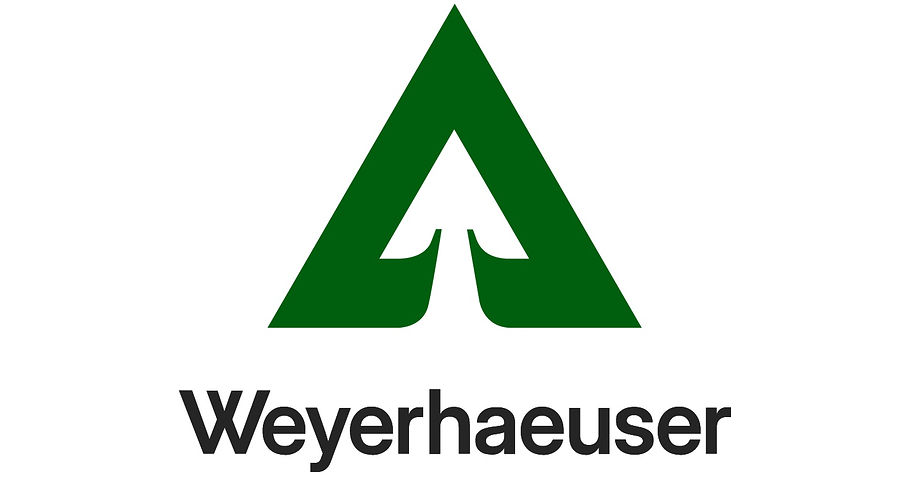Weyerhaeuser to Invest $1 Million in Alberta Community