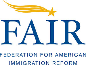 FAIR Exposes How States Gave Foreign Truck Drivers a License to Kill