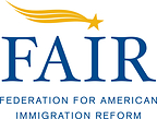 Reconciliation Bill Will Ensure Immigration Enforcement Continues but Statutory Changes are Still Needed to Prevent Future Illegal Immigration Crises, Says FAIR