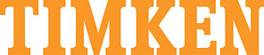 Timken Reports Second-Quarter 2026 Results