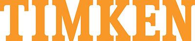 Timken Releases 2025 CSR Report, Illustrating Commitment to Responsible, Sustainable Impact