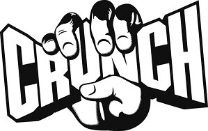 Crunch Franchise Expands in North Little Rock, Arkansas with New Crunch 3.0 Gym