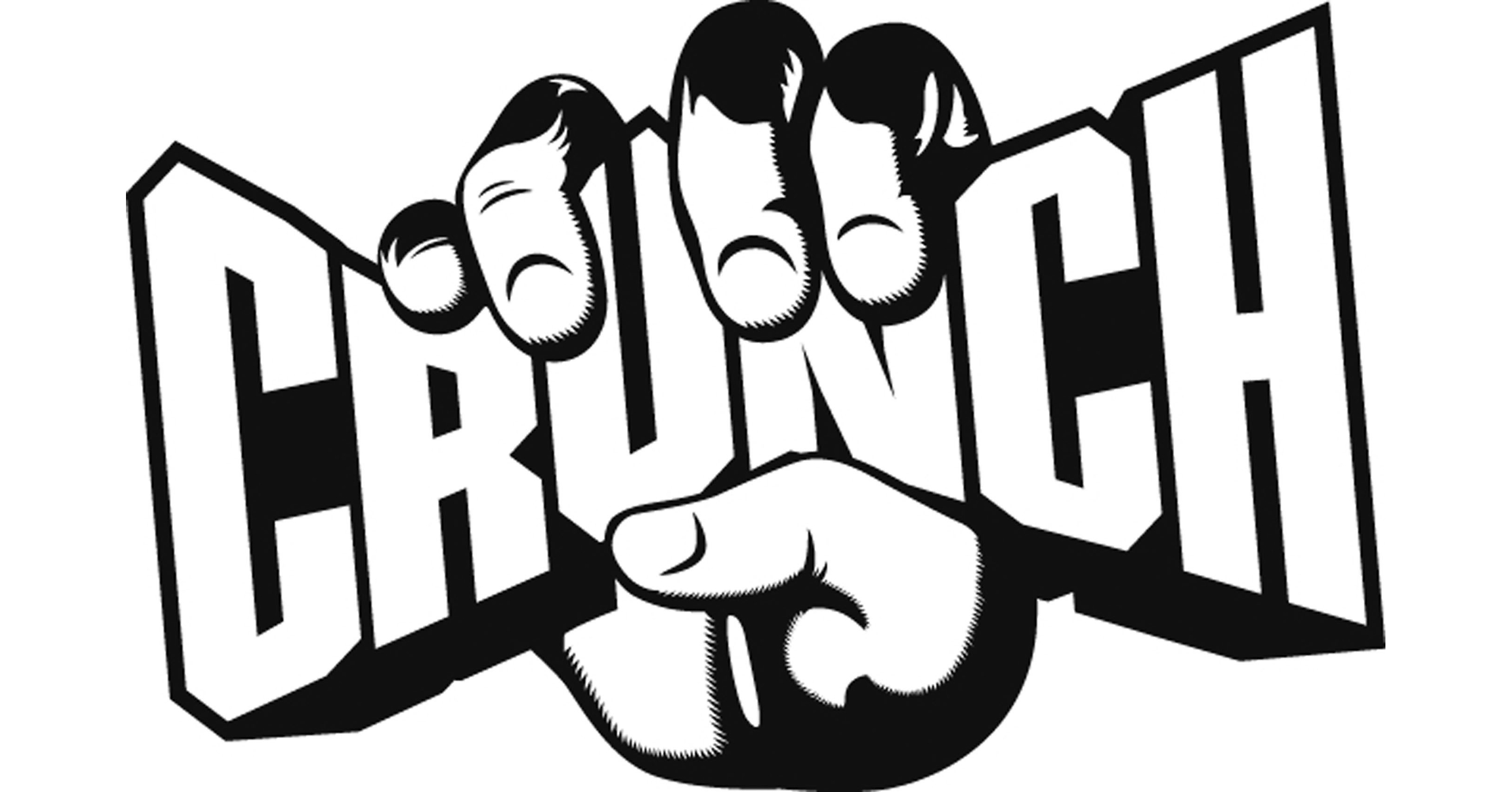 Crunch Fitness Deepens Bay Area Presence with Acquisition of Bay Area Crunchers Locations