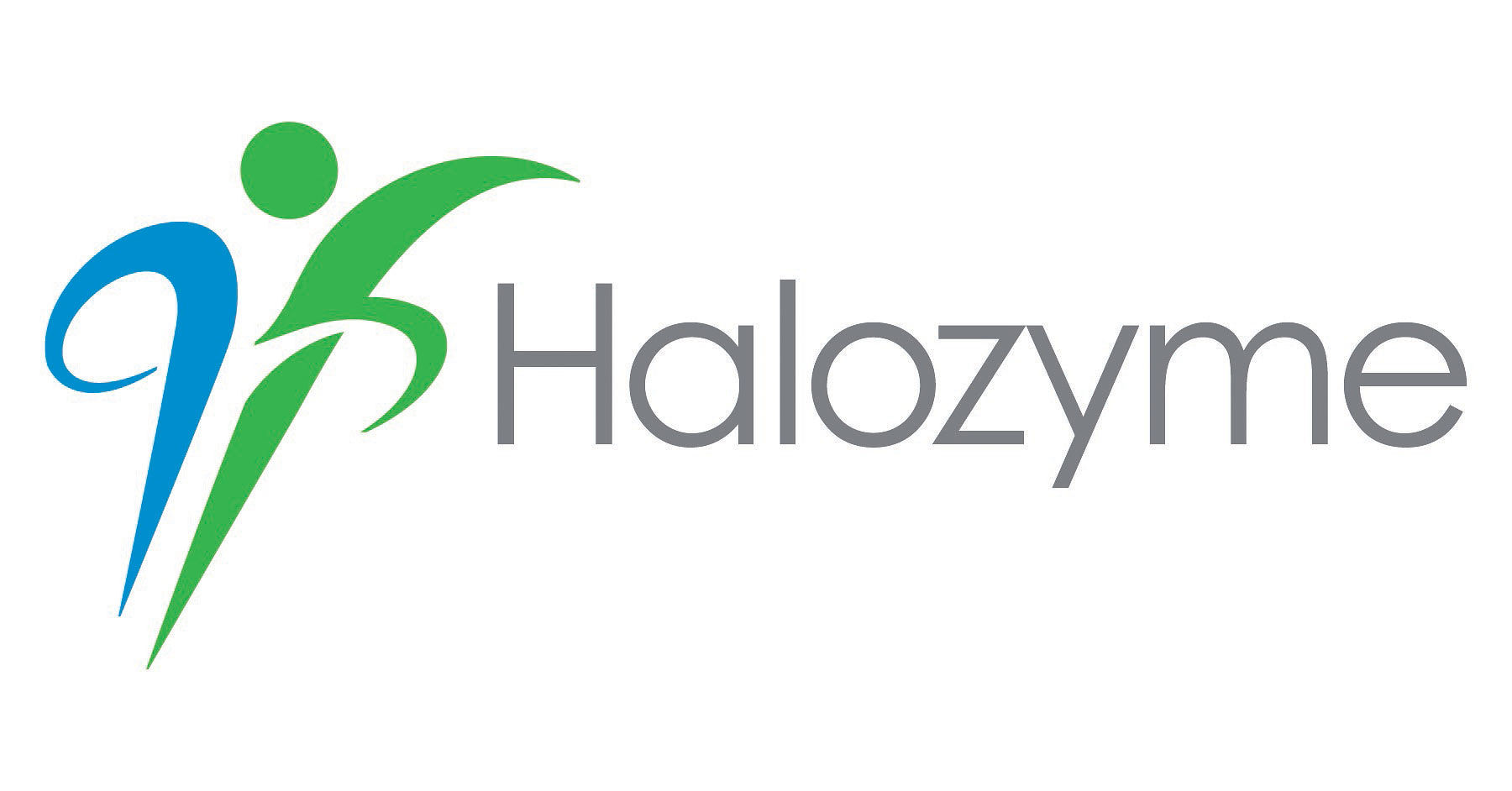 HALOZYME REPORTS RECORD SECOND QUARTER 2026 RESULTS, BEATS ESTIMATES AND RAISES FULL YEAR 2026 FINANCIAL GUIDANCE